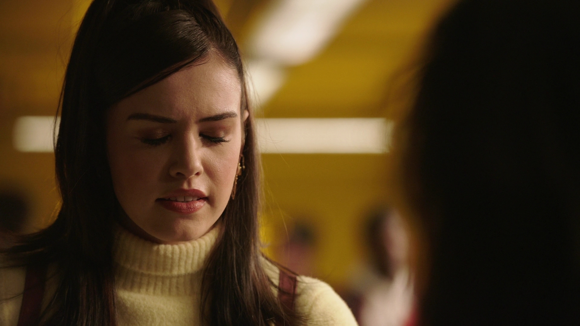 VampireDiariesWorld-dot-nl_Legacies3x10AllsWellThatEndsWell0394.jpg