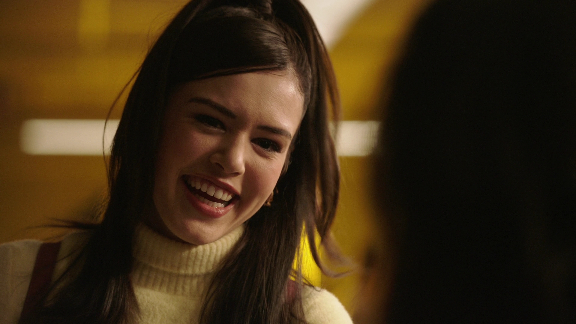 VampireDiariesWorld-dot-nl_Legacies3x10AllsWellThatEndsWell0396.jpg
