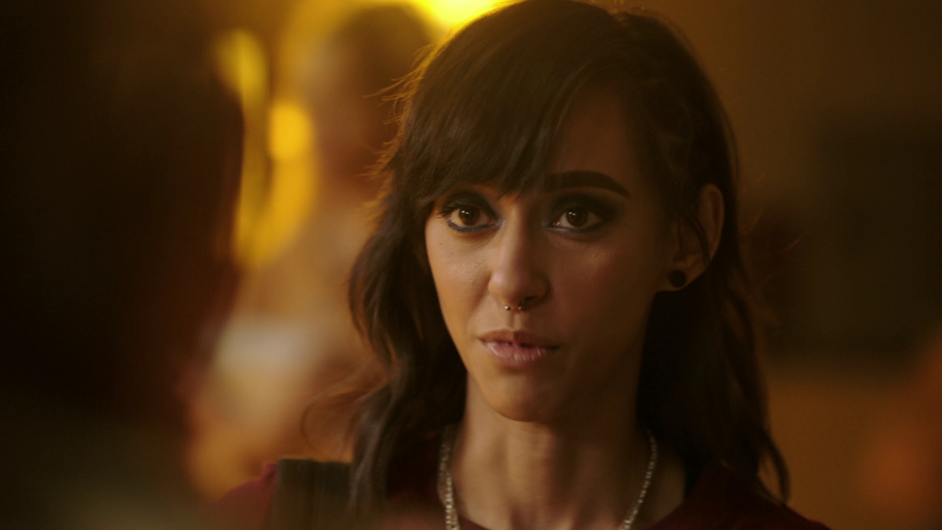 VampireDiariesWorld-dot-nl_Legacies3x10AllsWellThatEndsWell0397.jpg