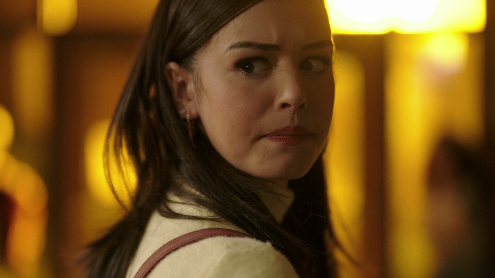 VampireDiariesWorld-dot-nl_Legacies3x10AllsWellThatEndsWell0404.jpg