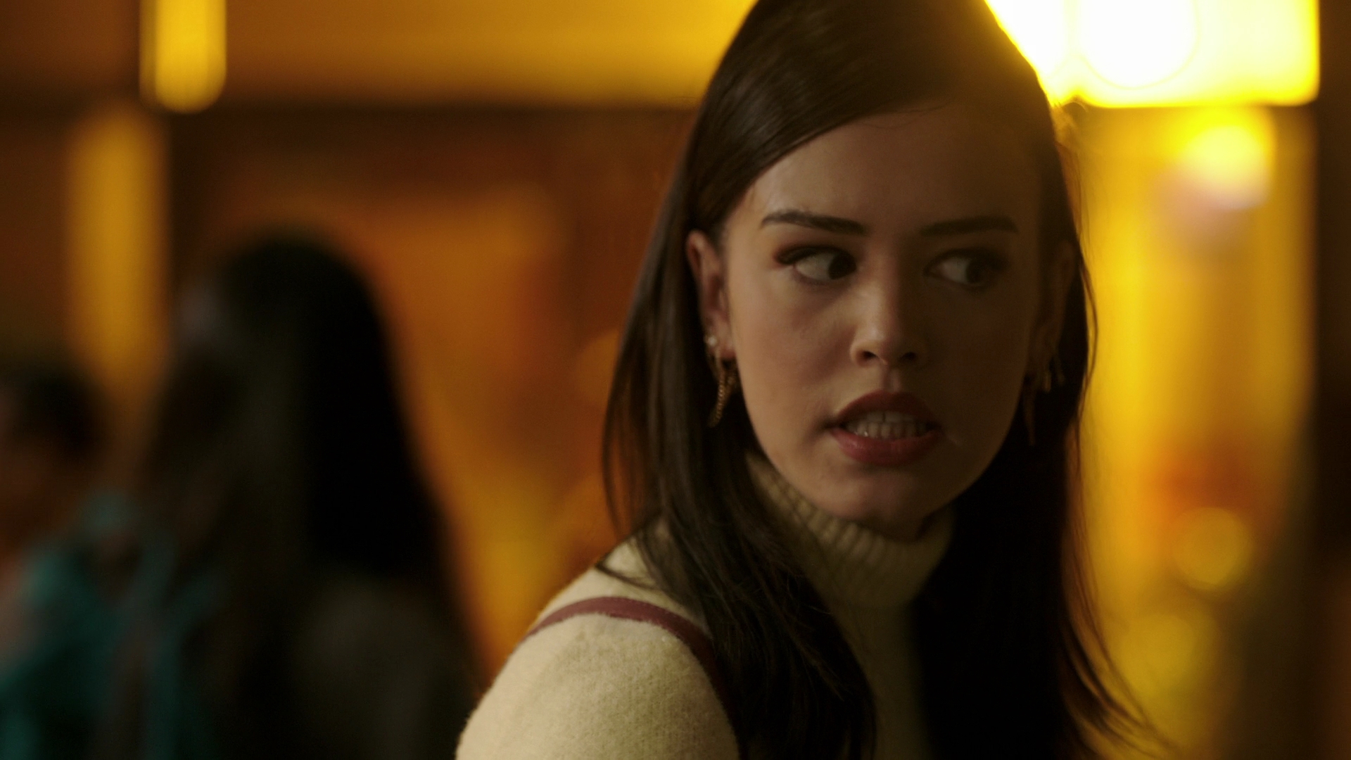 VampireDiariesWorld-dot-nl_Legacies3x10AllsWellThatEndsWell0406.jpg