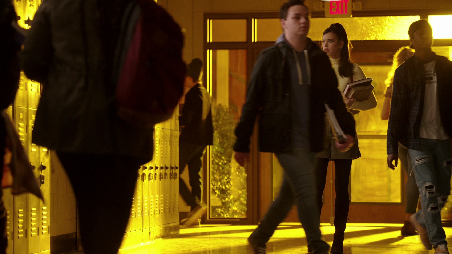VampireDiariesWorld-dot-nl_Legacies3x10AllsWellThatEndsWell0407.jpg