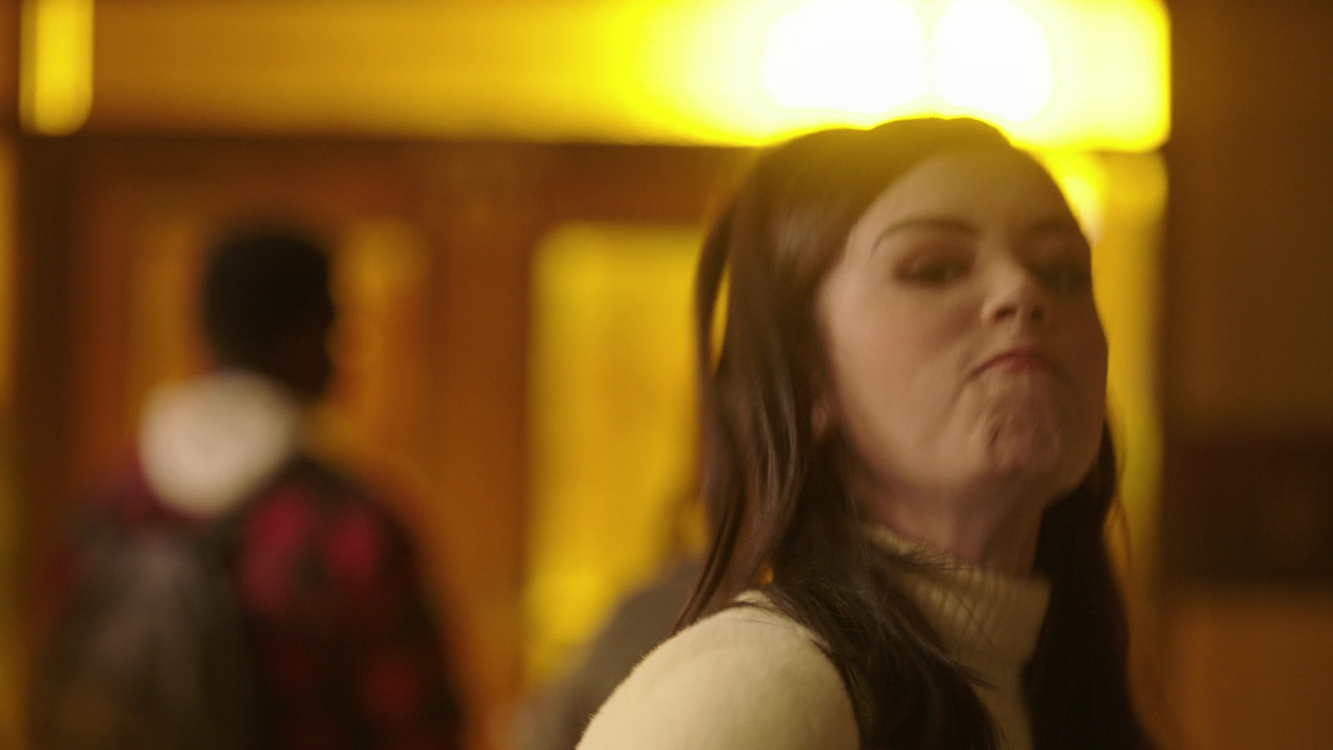 VampireDiariesWorld-dot-nl_Legacies3x10AllsWellThatEndsWell0409.jpg