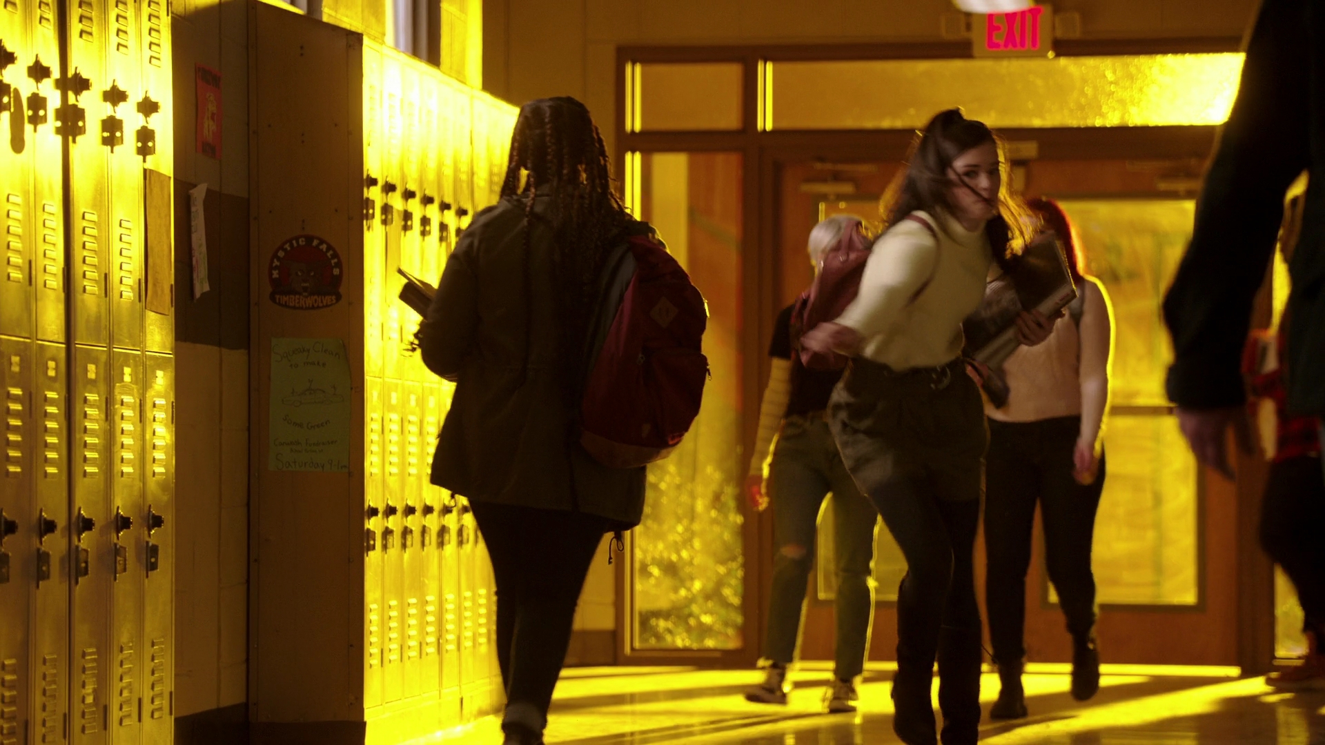 VampireDiariesWorld-dot-nl_Legacies3x10AllsWellThatEndsWell0410.jpg