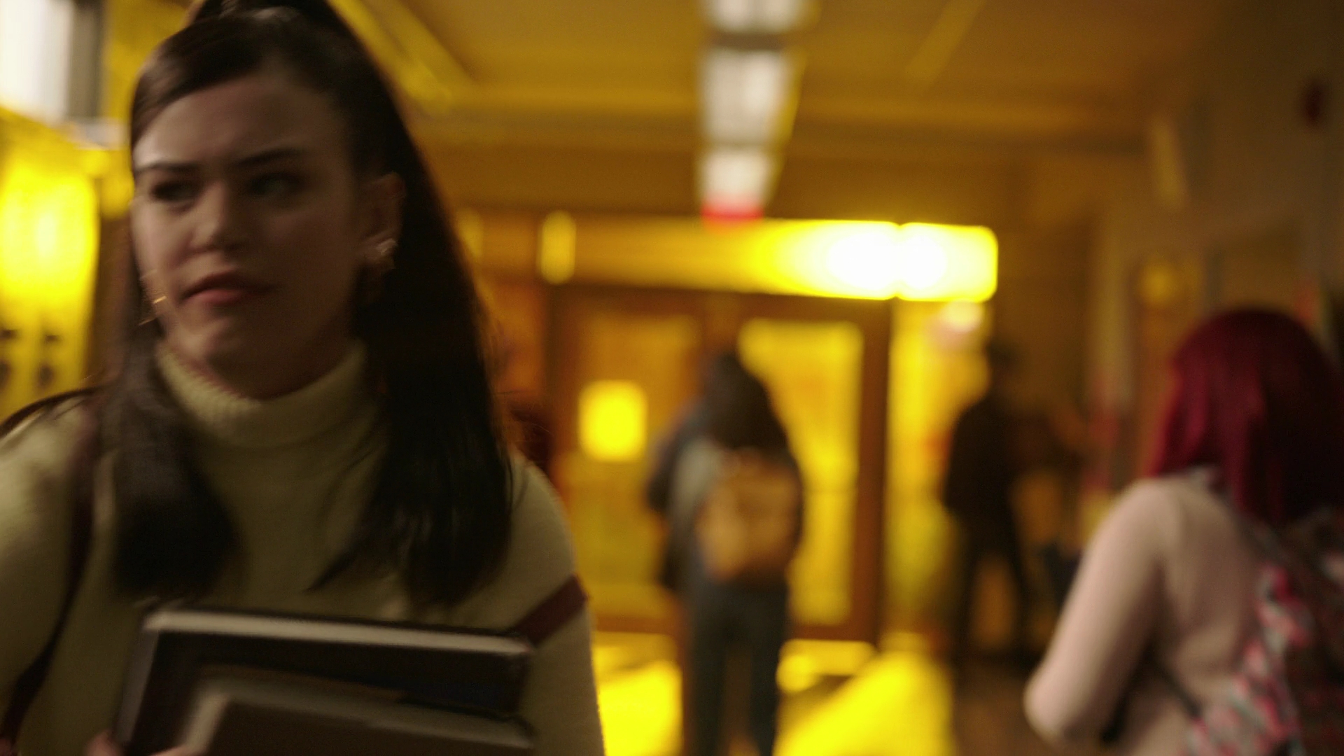 VampireDiariesWorld-dot-nl_Legacies3x10AllsWellThatEndsWell0411.jpg