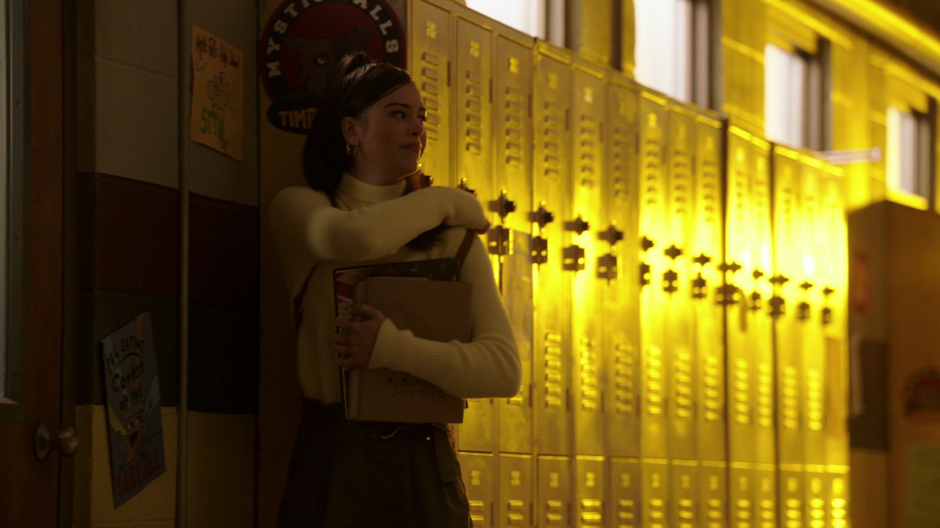 VampireDiariesWorld-dot-nl_Legacies3x10AllsWellThatEndsWell0414.jpg