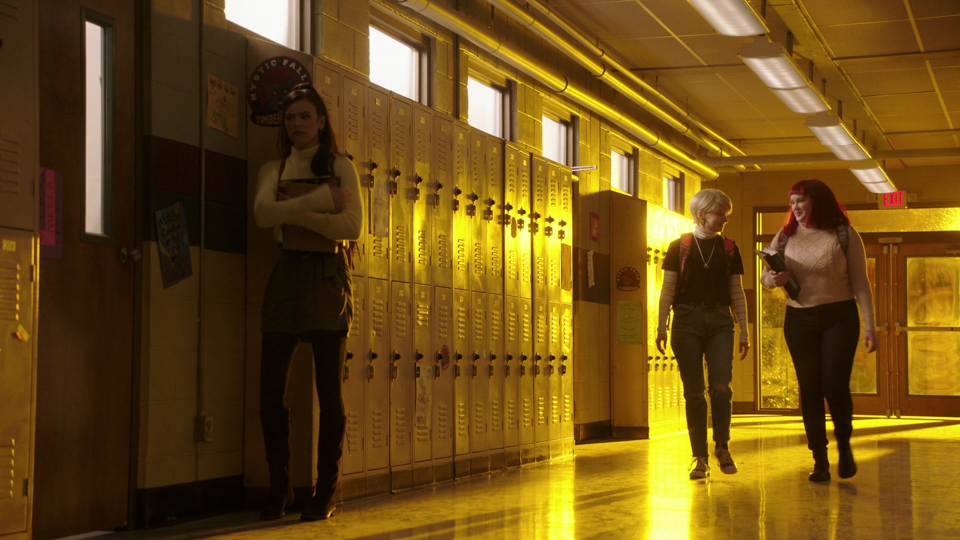 VampireDiariesWorld-dot-nl_Legacies3x10AllsWellThatEndsWell0415.jpg