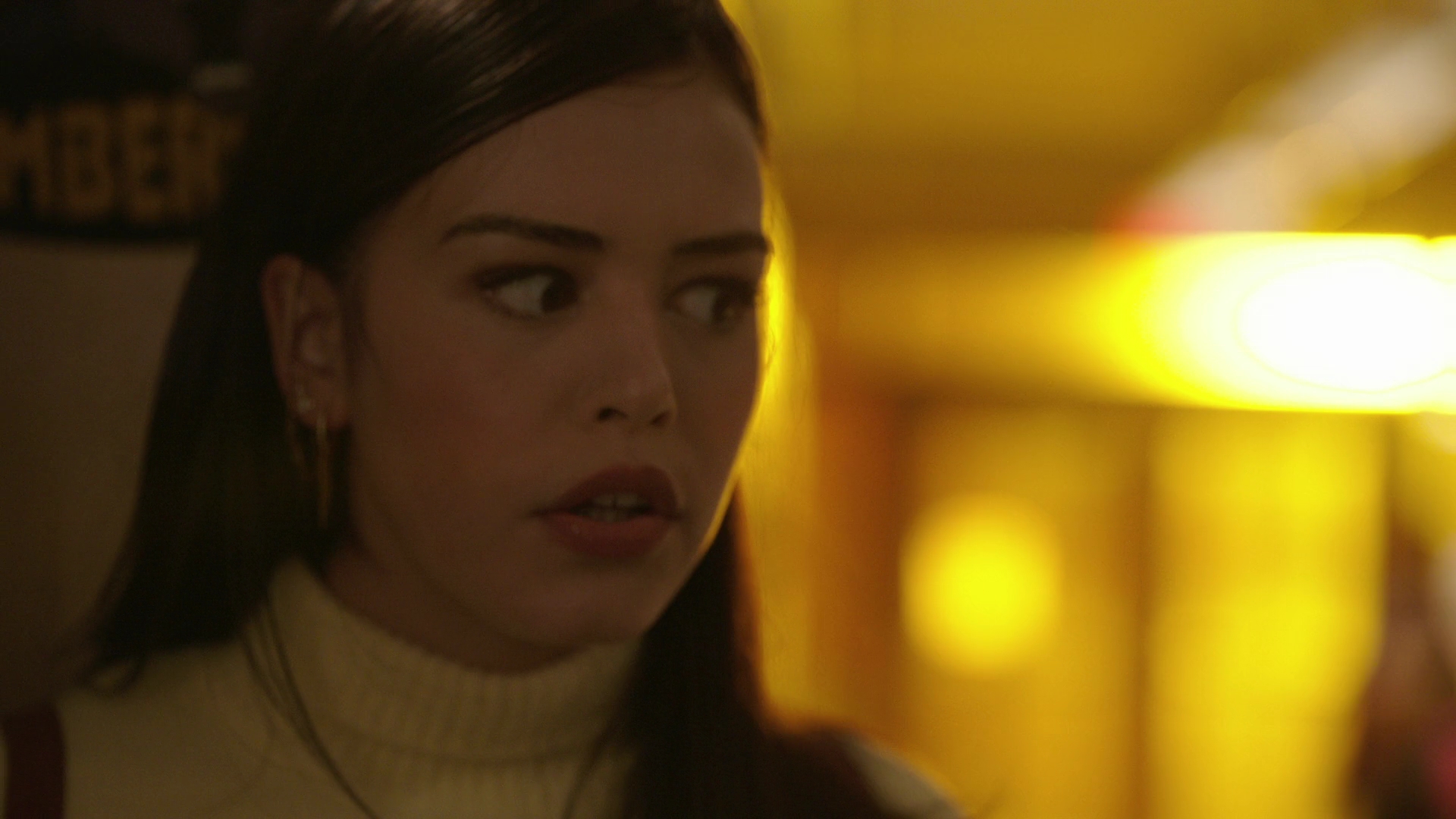 VampireDiariesWorld-dot-nl_Legacies3x10AllsWellThatEndsWell0416.jpg
