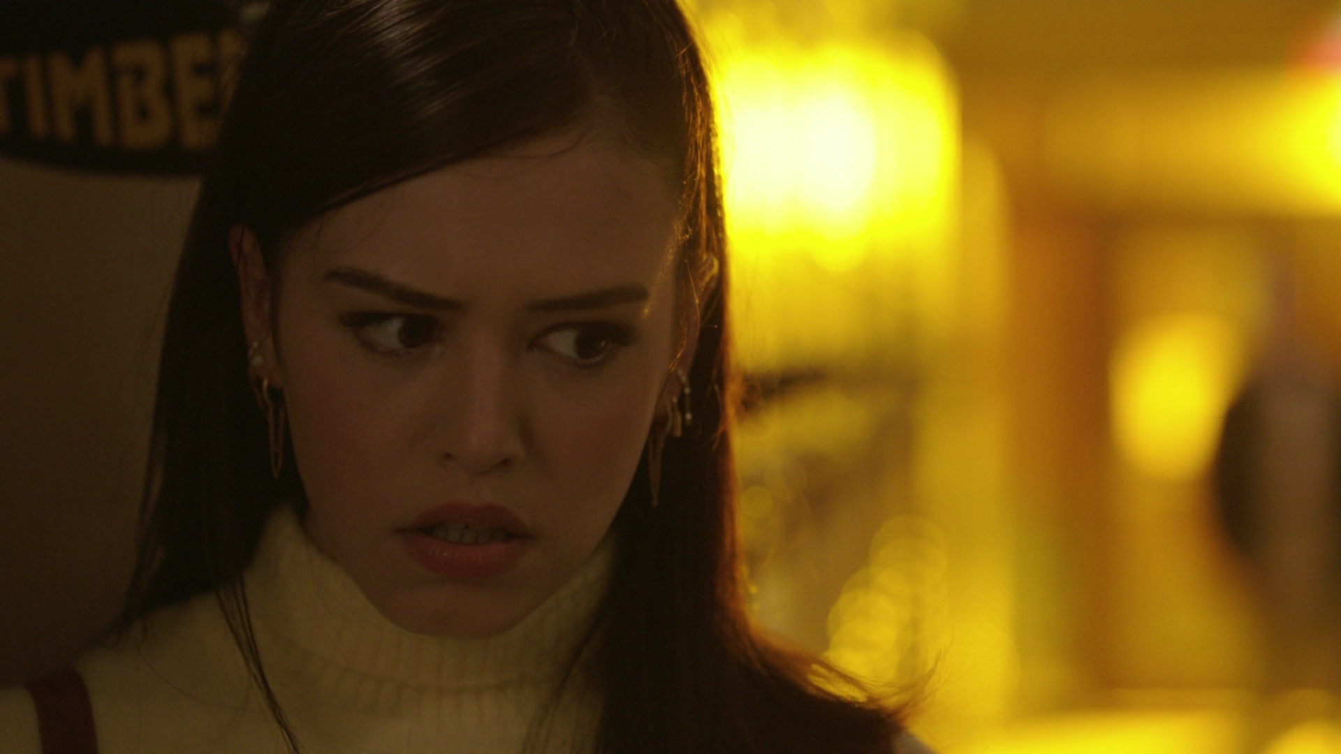 VampireDiariesWorld-dot-nl_Legacies3x10AllsWellThatEndsWell0422.jpg