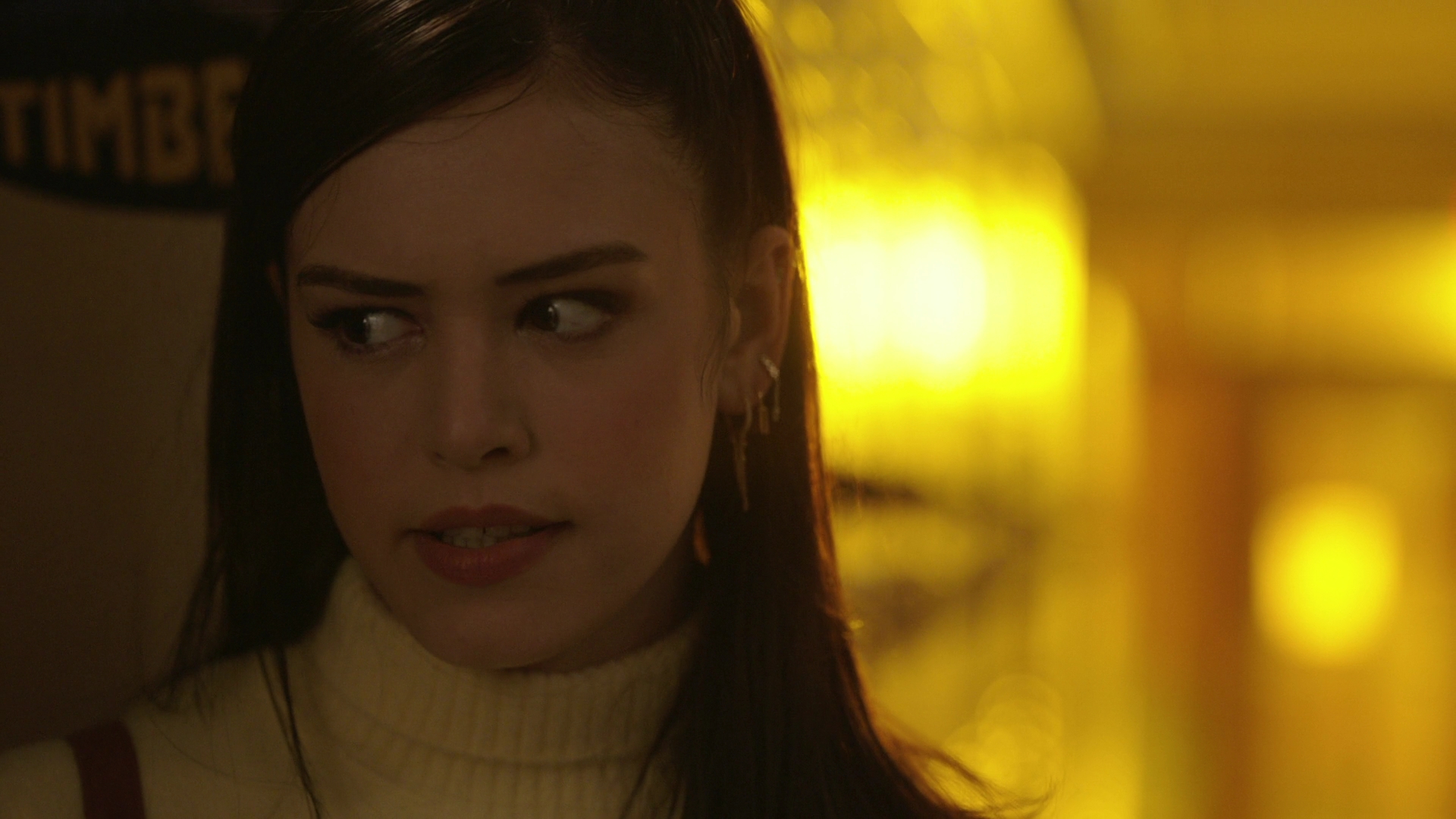 VampireDiariesWorld-dot-nl_Legacies3x10AllsWellThatEndsWell0424.jpg