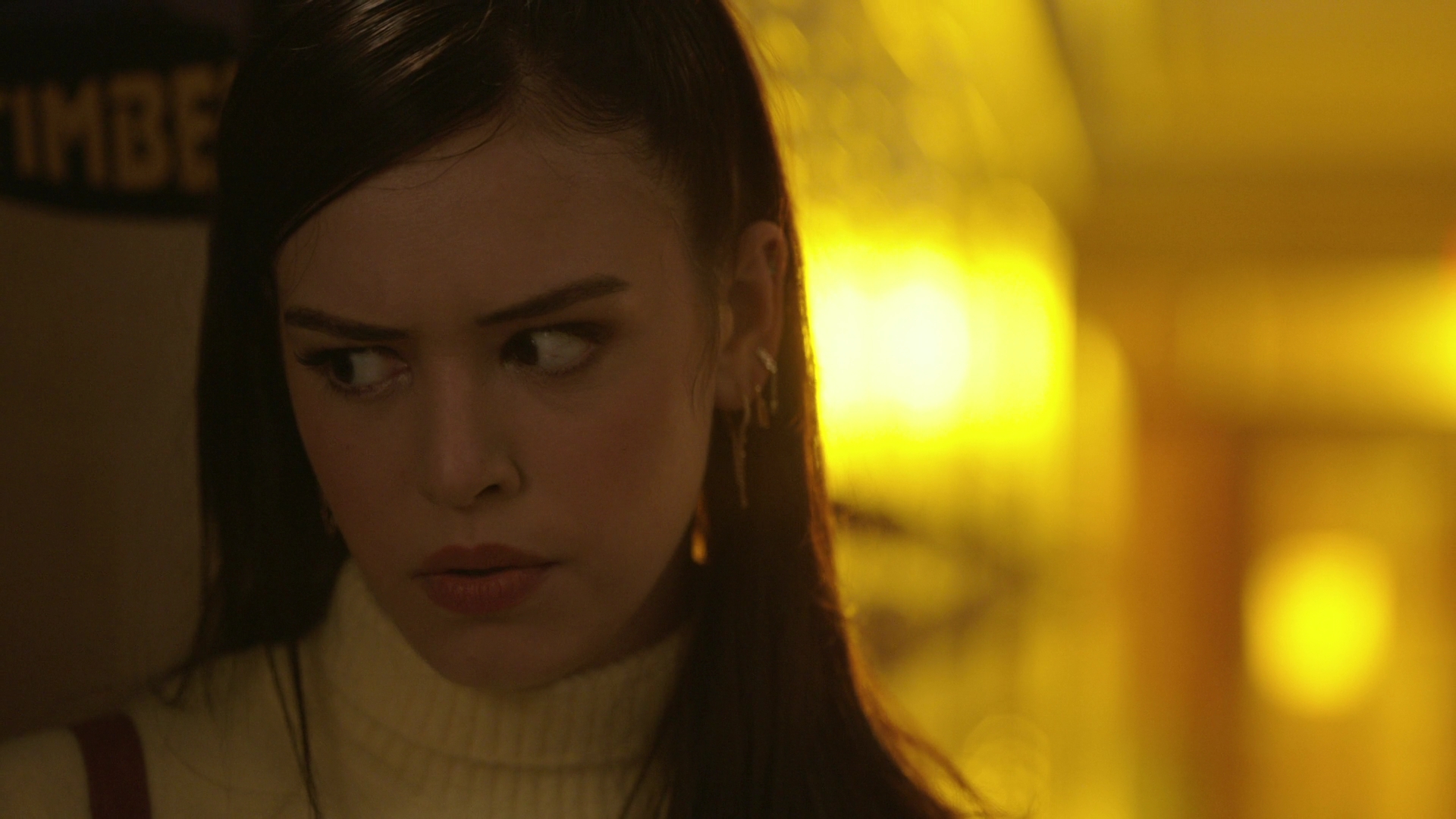 VampireDiariesWorld-dot-nl_Legacies3x10AllsWellThatEndsWell0425.jpg