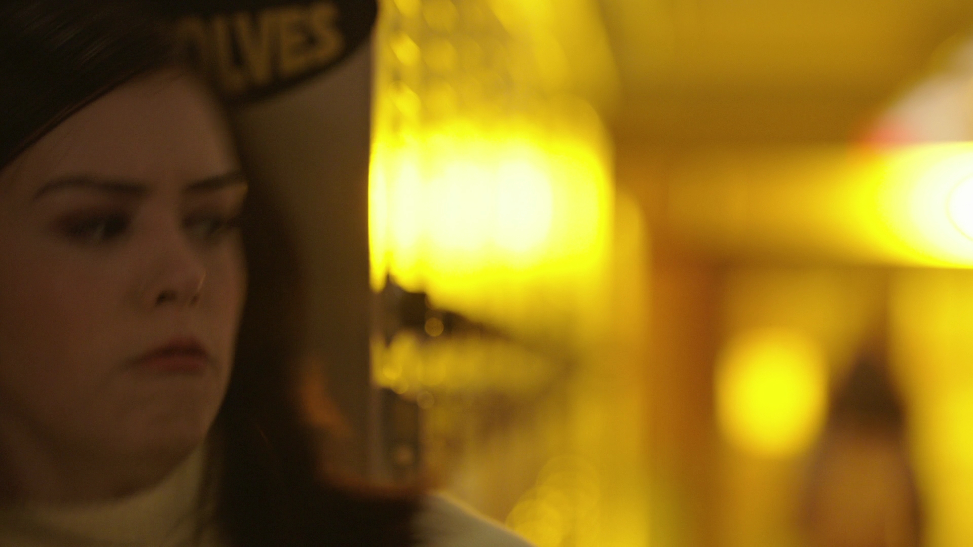 VampireDiariesWorld-dot-nl_Legacies3x10AllsWellThatEndsWell0429.jpg