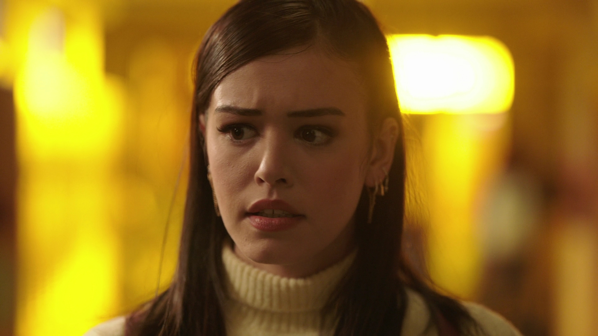 VampireDiariesWorld-dot-nl_Legacies3x10AllsWellThatEndsWell0436.jpg