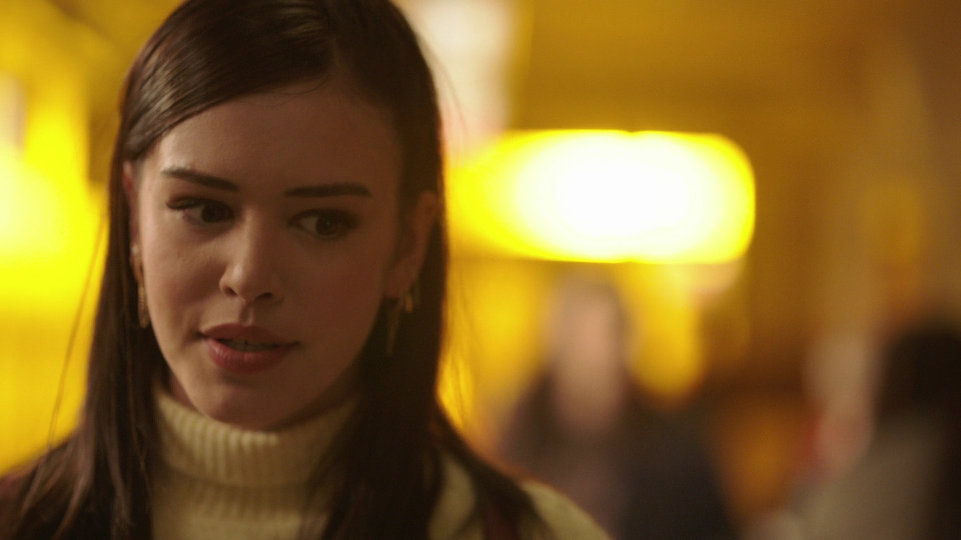 VampireDiariesWorld-dot-nl_Legacies3x10AllsWellThatEndsWell0439.jpg