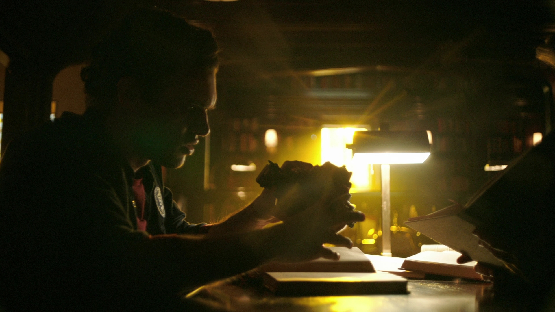 VampireDiariesWorld-dot-nl_Legacies3x10AllsWellThatEndsWell0443.jpg