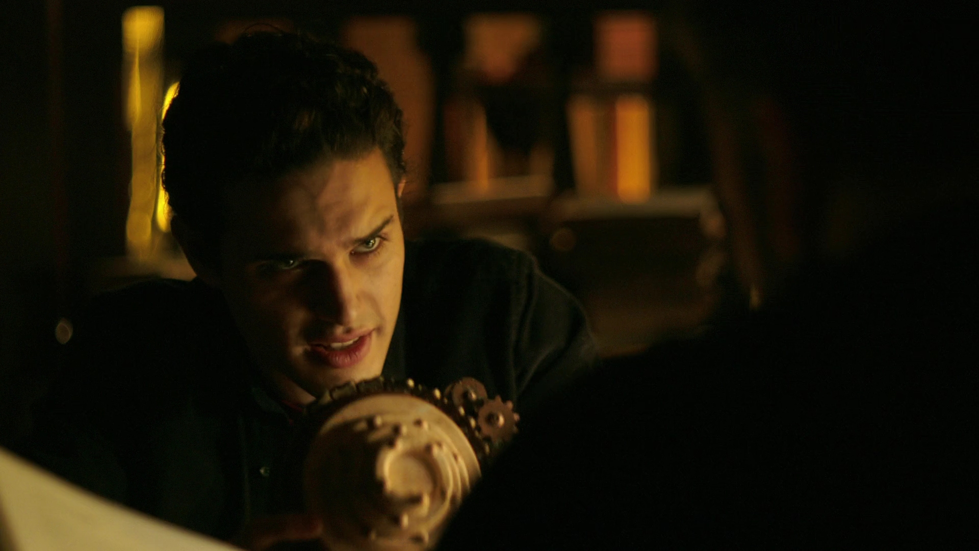 VampireDiariesWorld-dot-nl_Legacies3x10AllsWellThatEndsWell0445.jpg