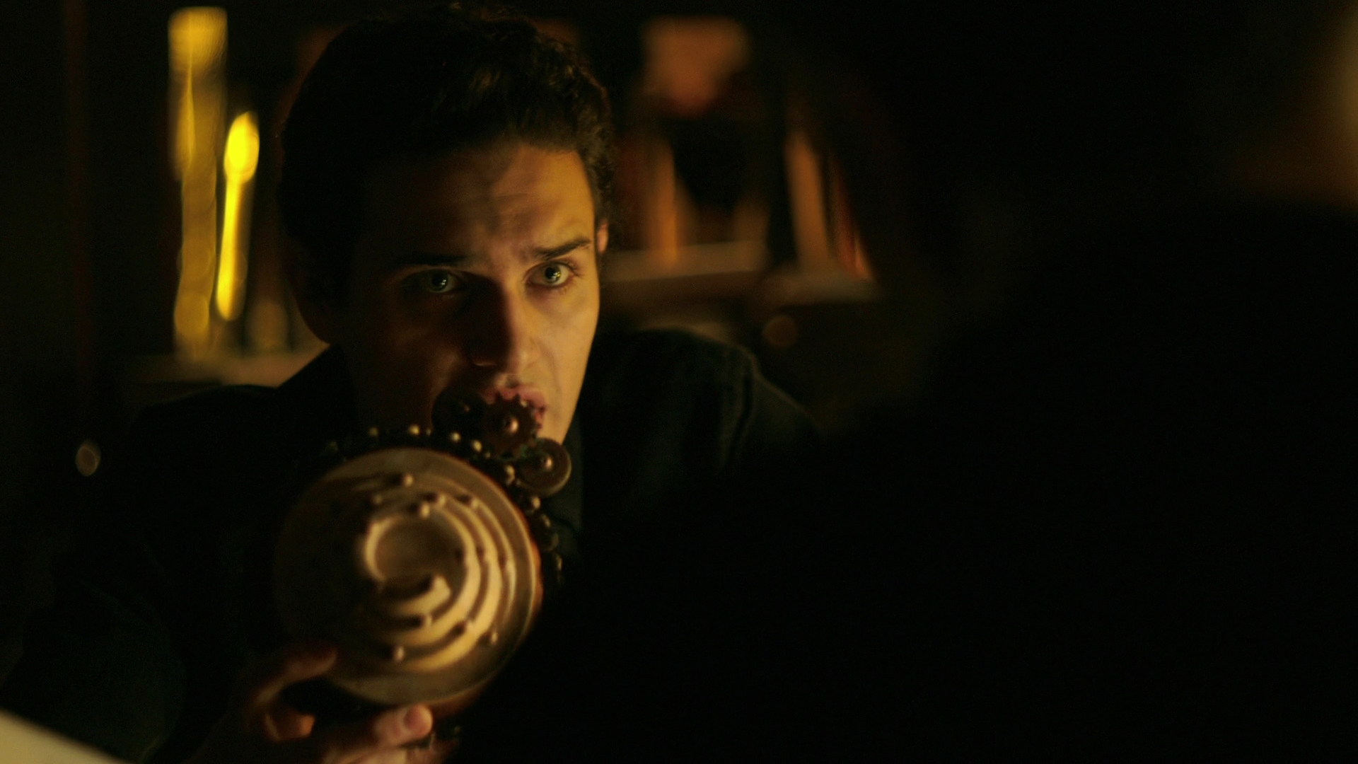 VampireDiariesWorld-dot-nl_Legacies3x10AllsWellThatEndsWell0446.jpg