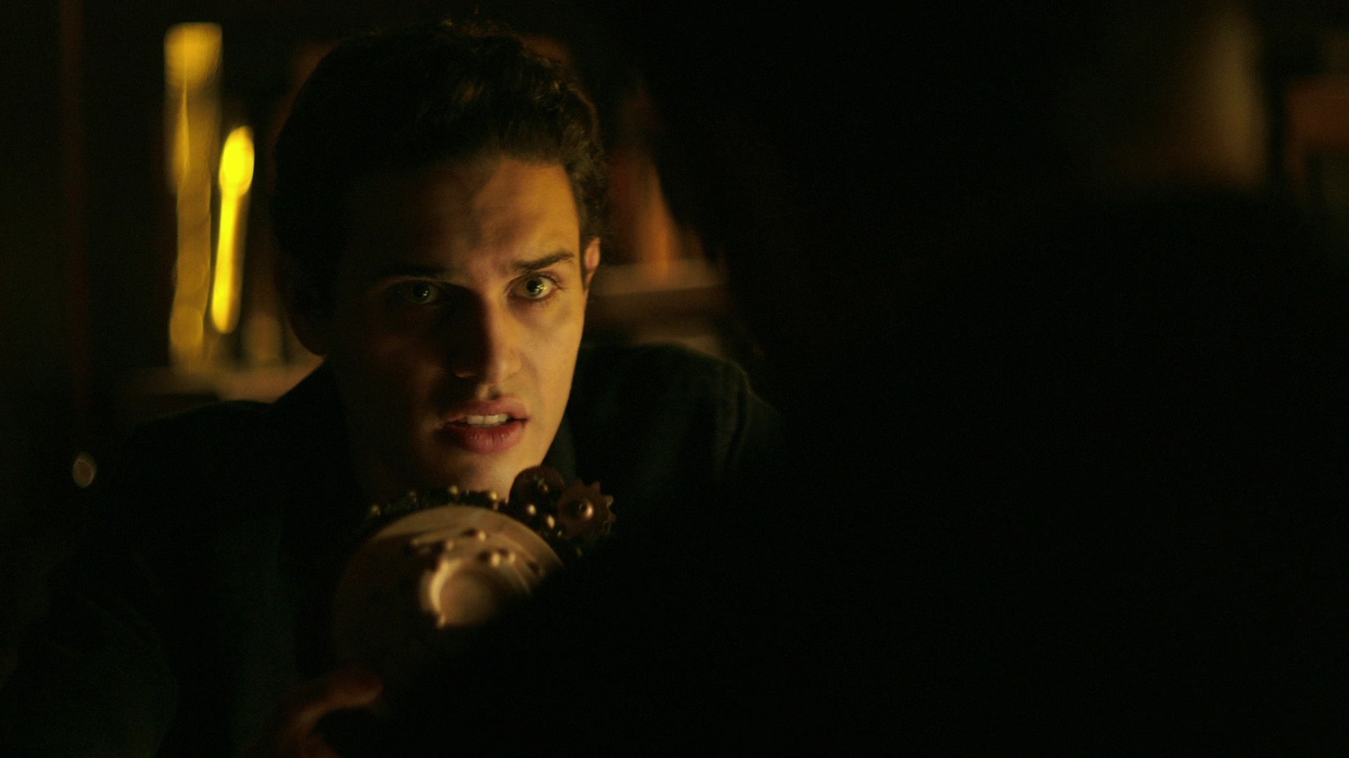VampireDiariesWorld-dot-nl_Legacies3x10AllsWellThatEndsWell0447.jpg