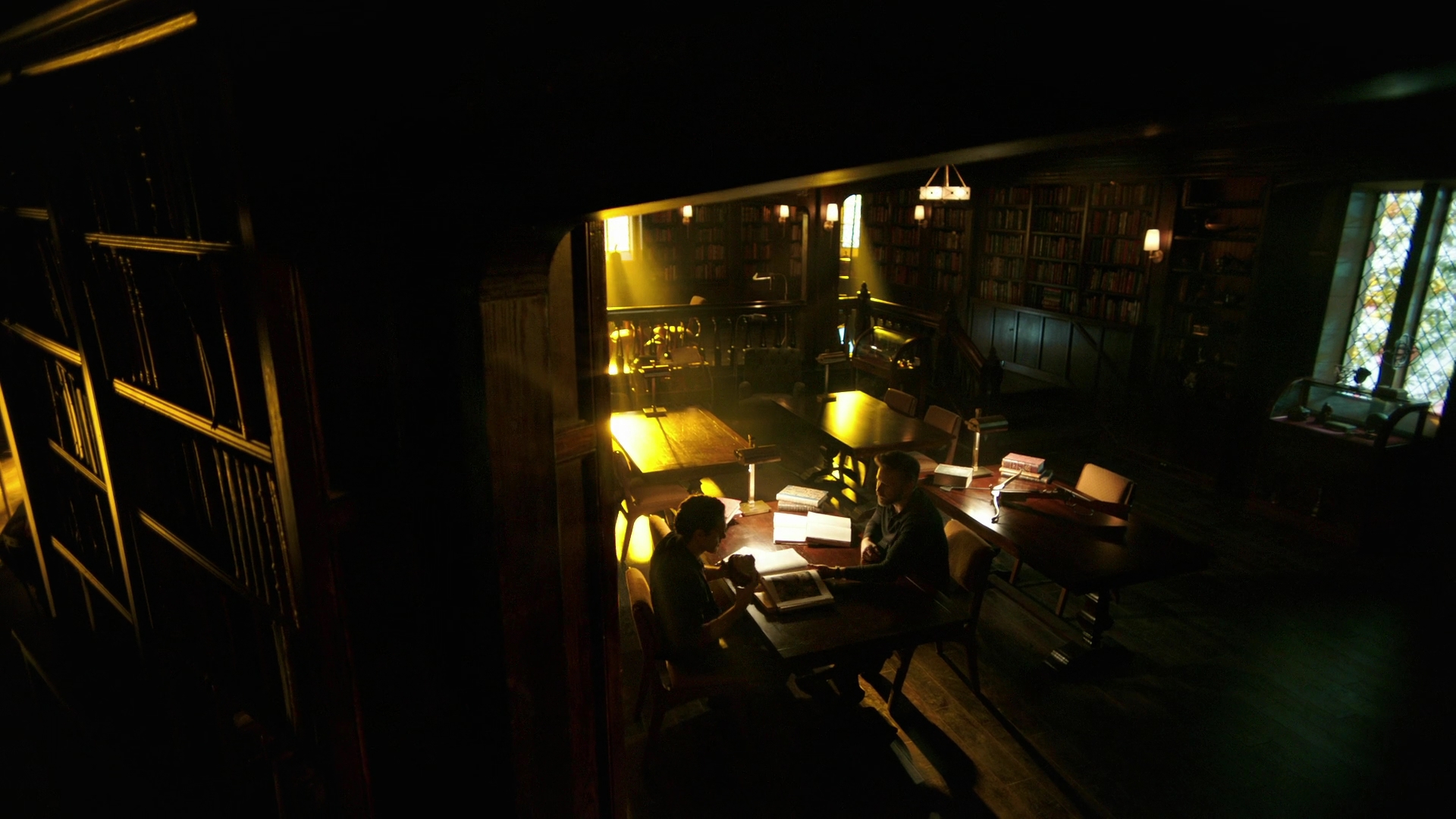 VampireDiariesWorld-dot-nl_Legacies3x10AllsWellThatEndsWell0448.jpg