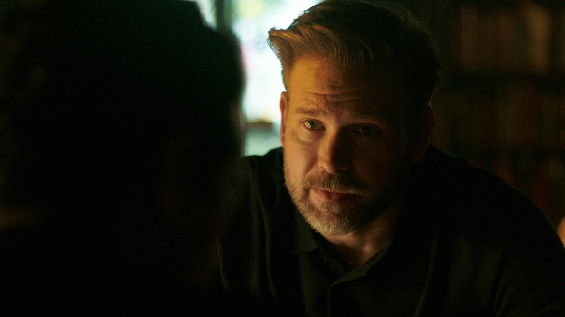 VampireDiariesWorld-dot-nl_Legacies3x10AllsWellThatEndsWell0458.jpg