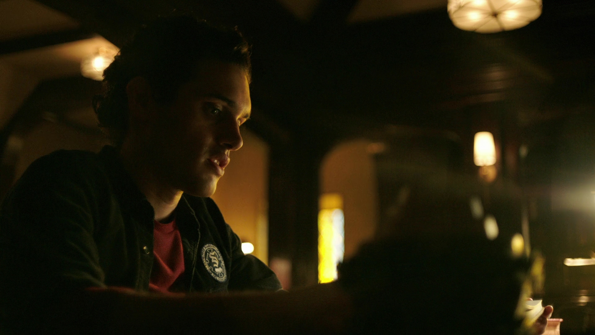 VampireDiariesWorld-dot-nl_Legacies3x10AllsWellThatEndsWell0465.jpg