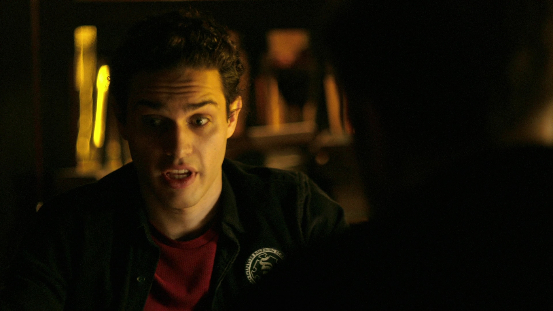 VampireDiariesWorld-dot-nl_Legacies3x10AllsWellThatEndsWell0467.jpg