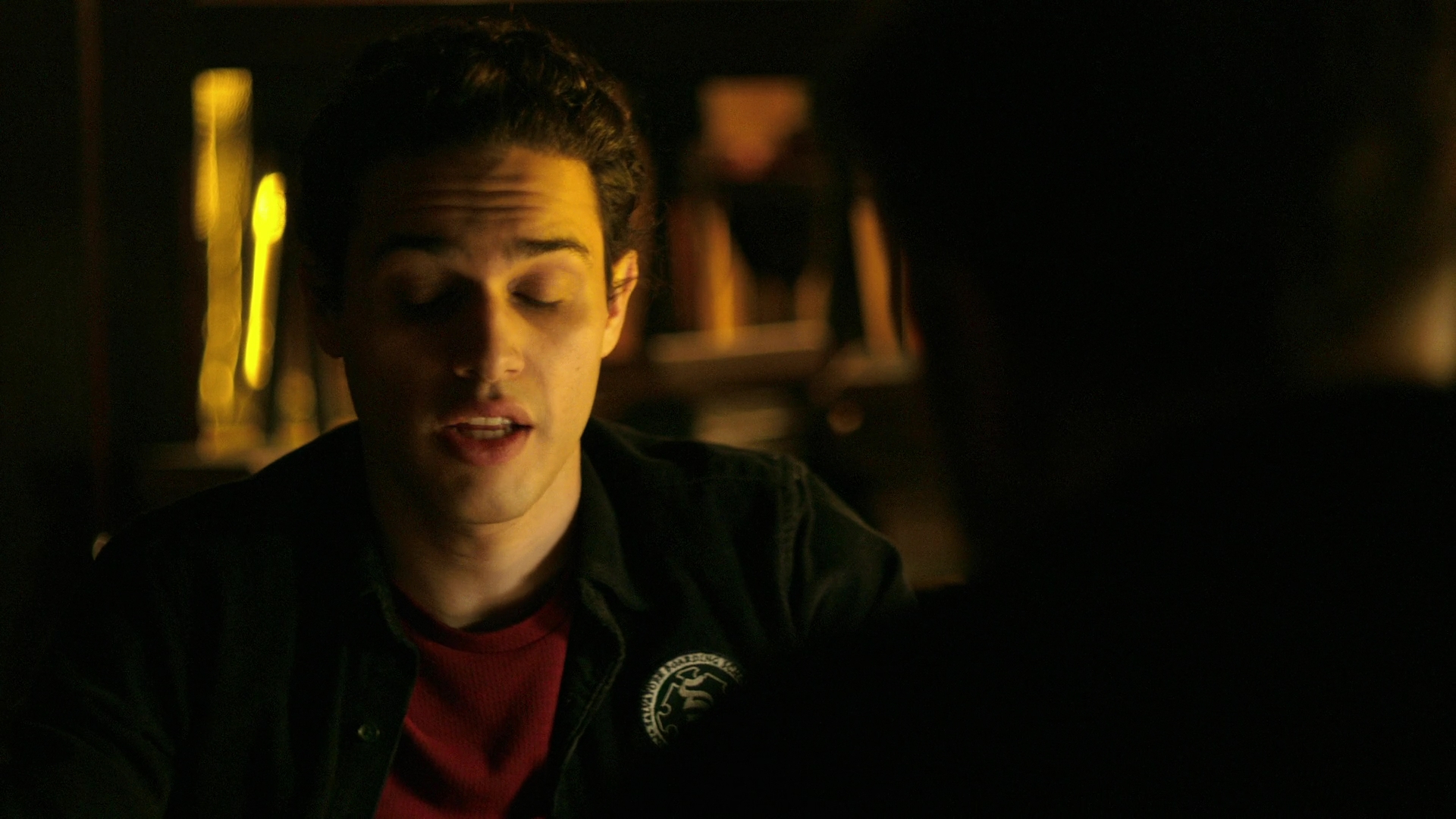 VampireDiariesWorld-dot-nl_Legacies3x10AllsWellThatEndsWell0468.jpg