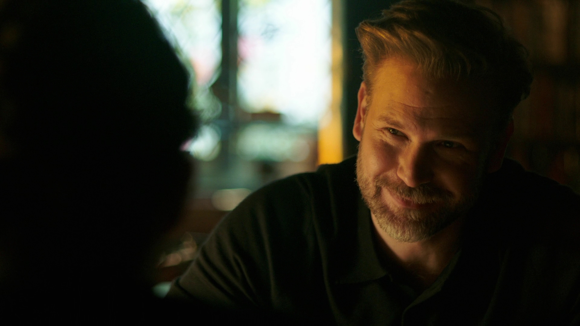 VampireDiariesWorld-dot-nl_Legacies3x10AllsWellThatEndsWell0470.jpg
