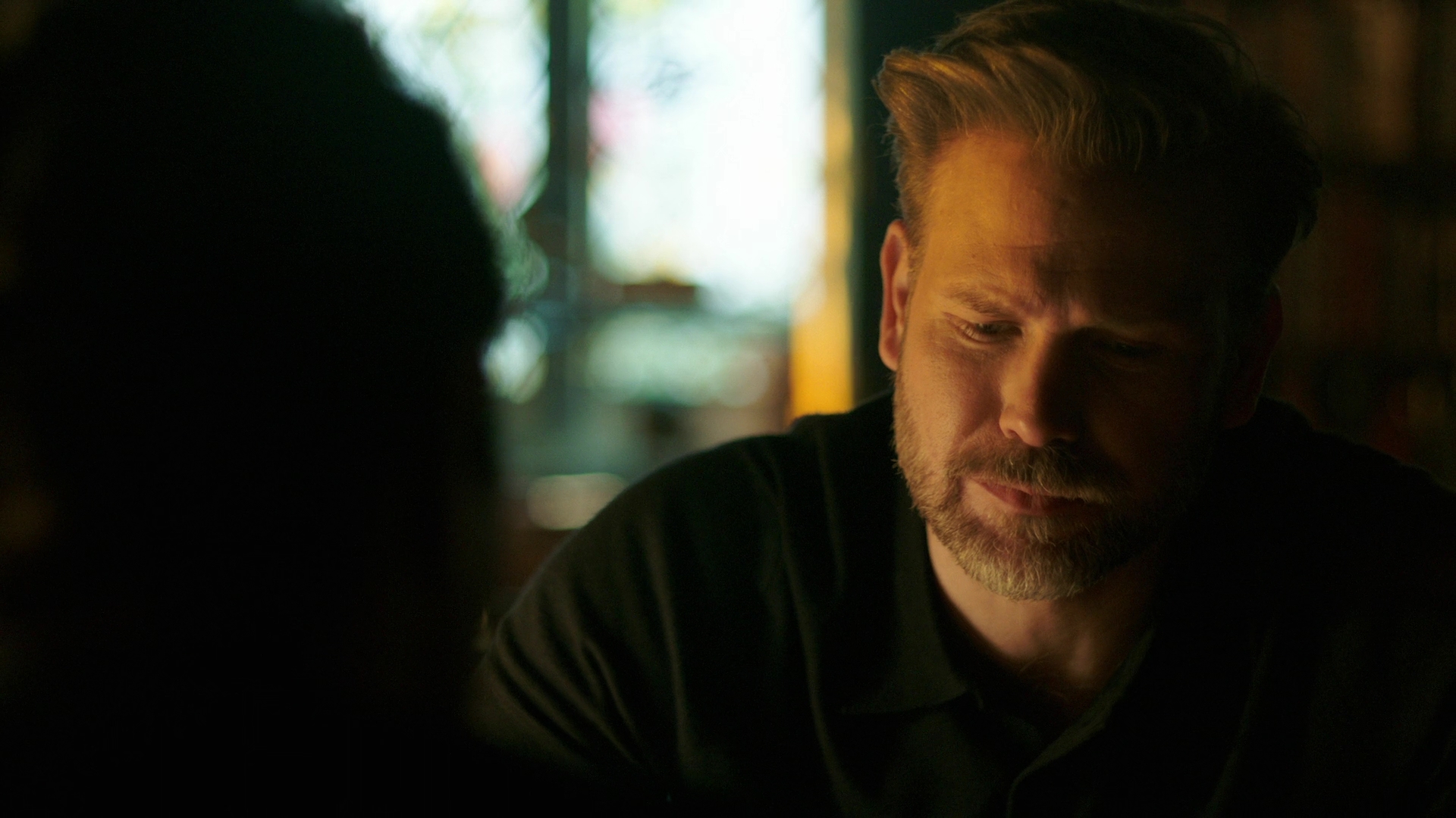 VampireDiariesWorld-dot-nl_Legacies3x10AllsWellThatEndsWell0471.jpg