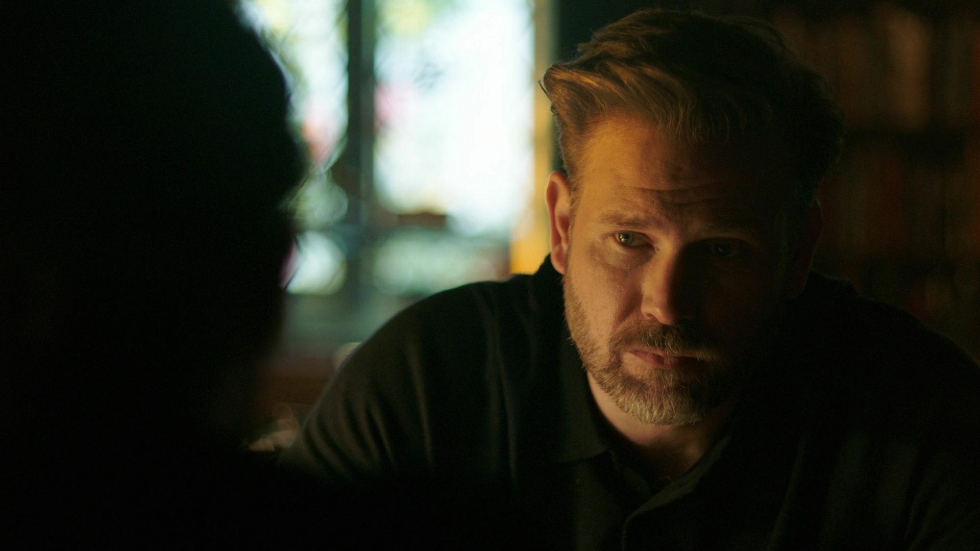 VampireDiariesWorld-dot-nl_Legacies3x10AllsWellThatEndsWell0474.jpg