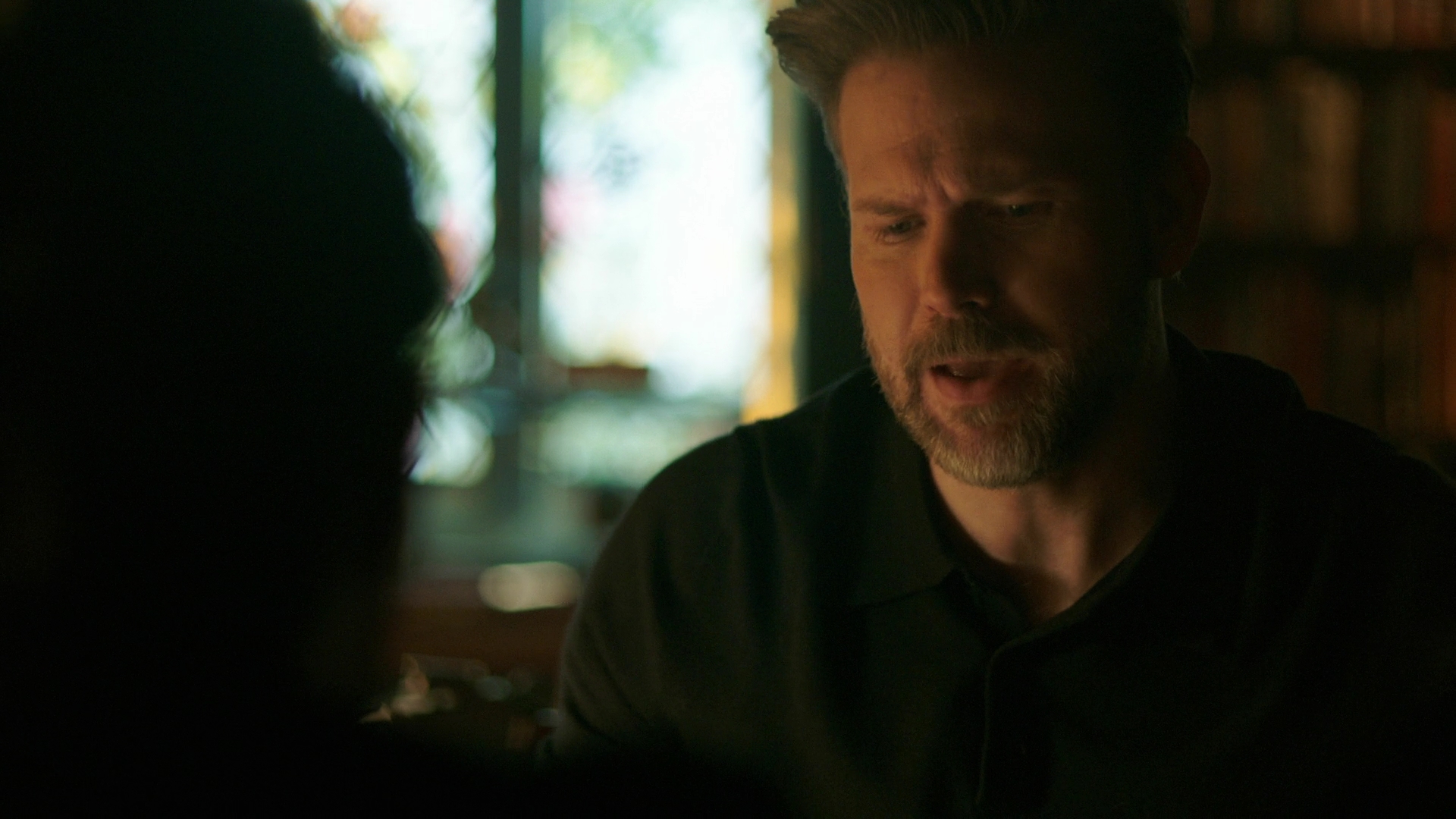 VampireDiariesWorld-dot-nl_Legacies3x10AllsWellThatEndsWell0475.jpg