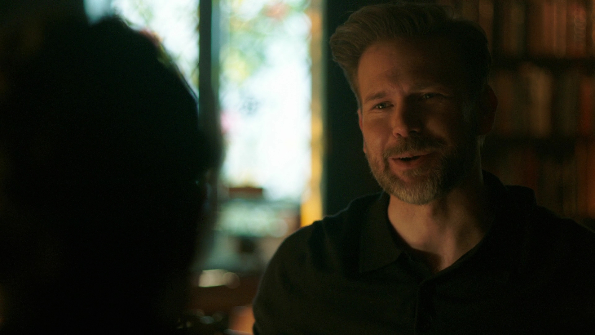 VampireDiariesWorld-dot-nl_Legacies3x10AllsWellThatEndsWell0476.jpg