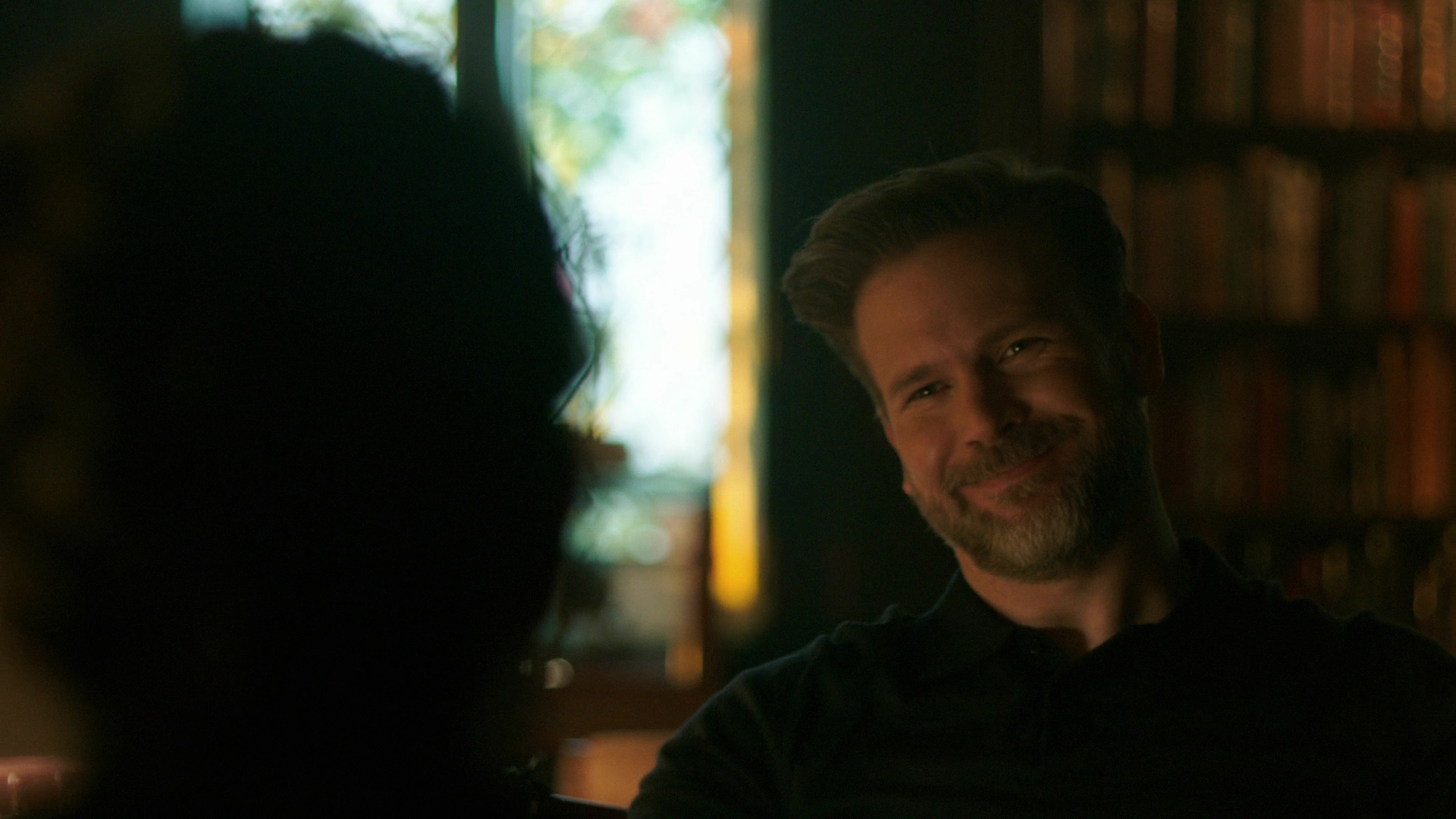 VampireDiariesWorld-dot-nl_Legacies3x10AllsWellThatEndsWell0477.jpg
