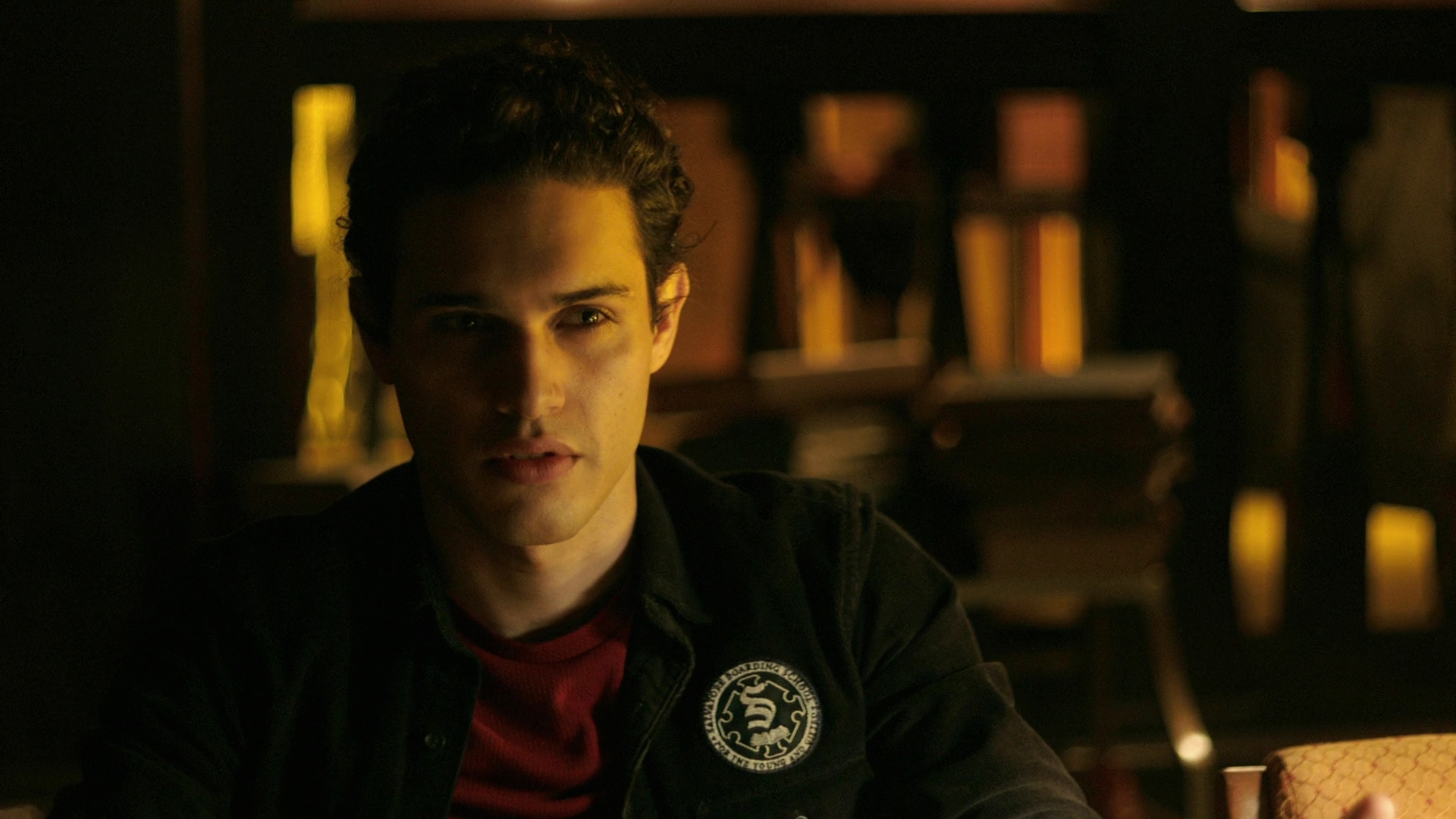 VampireDiariesWorld-dot-nl_Legacies3x10AllsWellThatEndsWell0478.jpg