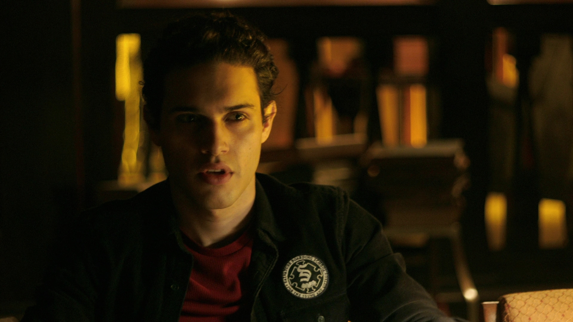 VampireDiariesWorld-dot-nl_Legacies3x10AllsWellThatEndsWell0479.jpg