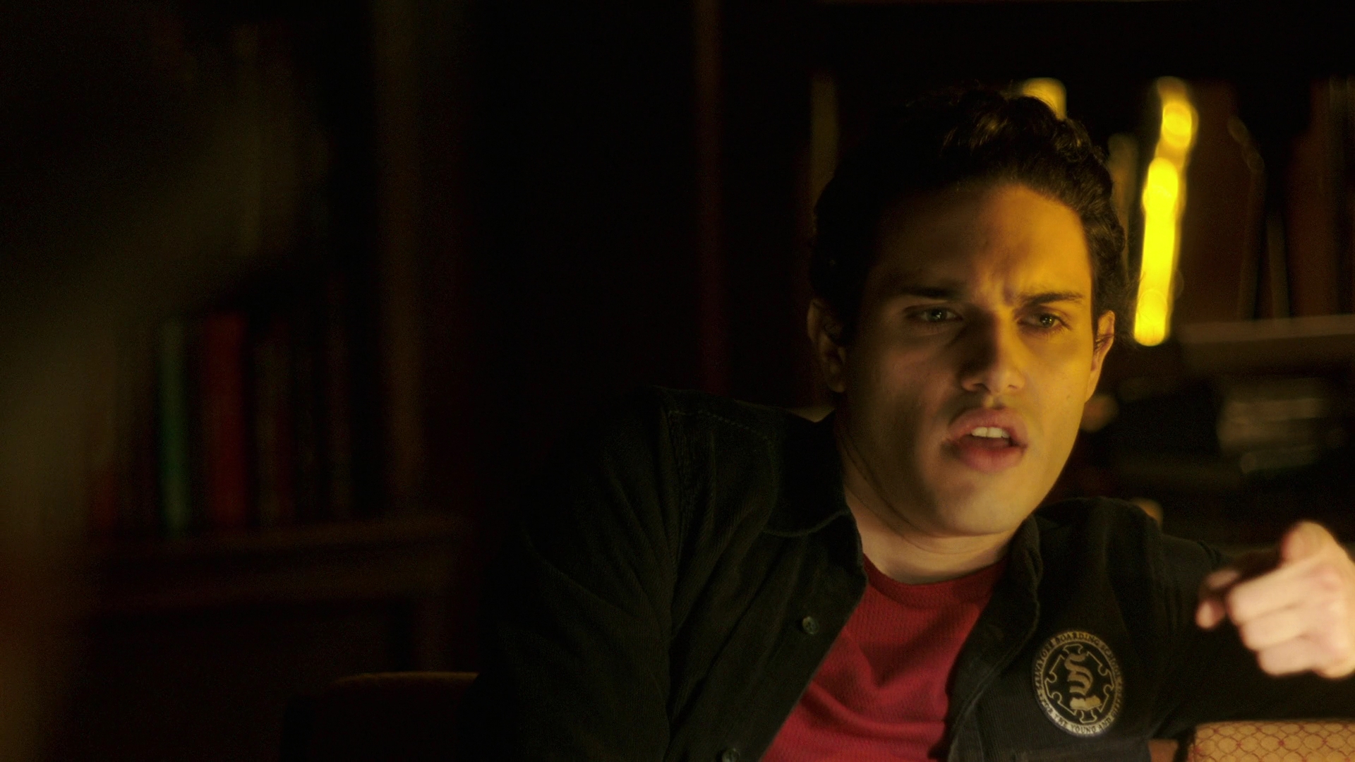 VampireDiariesWorld-dot-nl_Legacies3x10AllsWellThatEndsWell0482.jpg VampireDiariesWorld-dot-nl_Legacies3x10AllsWellThatEndsWell0482.jpg