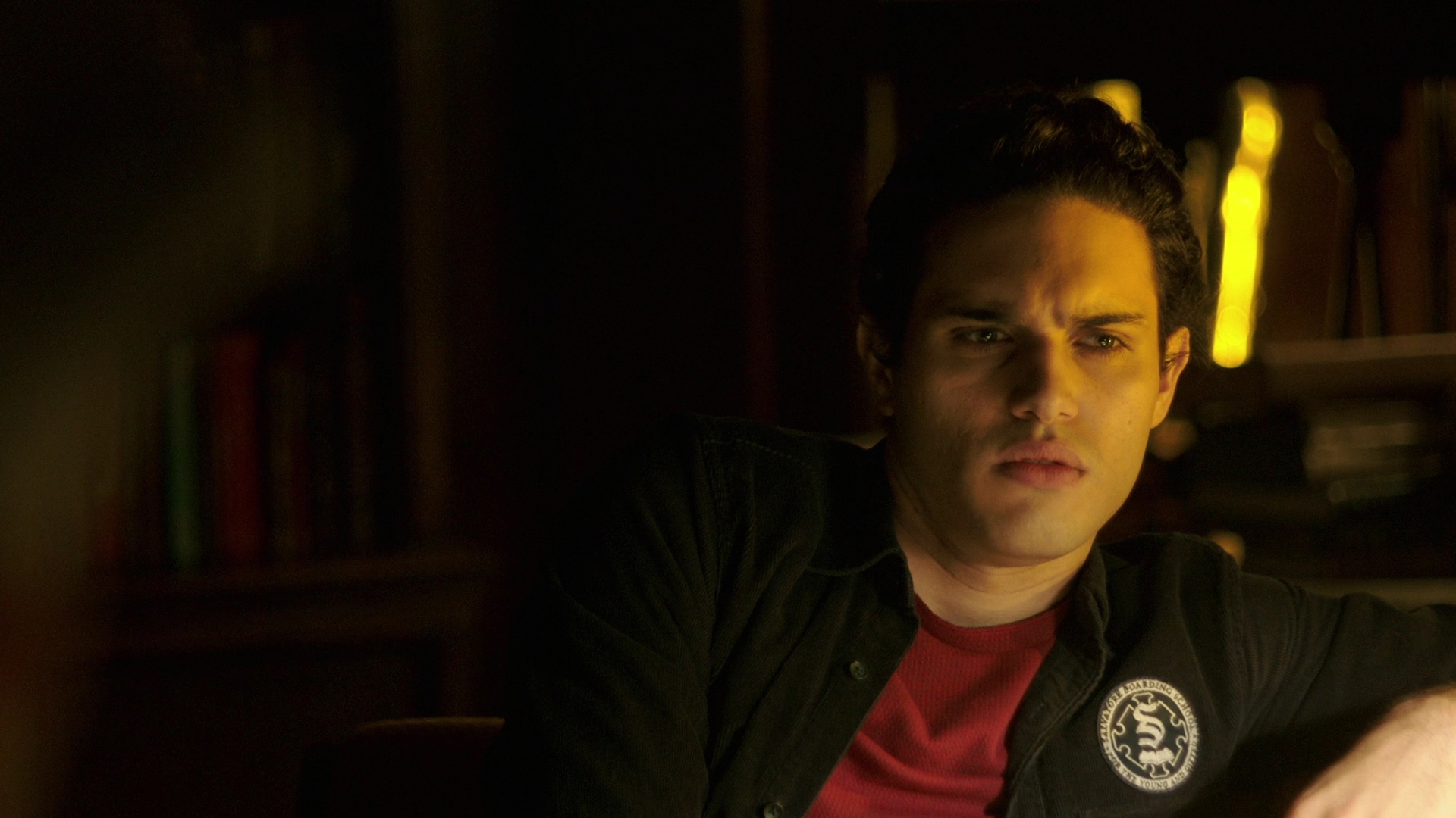 VampireDiariesWorld-dot-nl_Legacies3x10AllsWellThatEndsWell0483.jpg