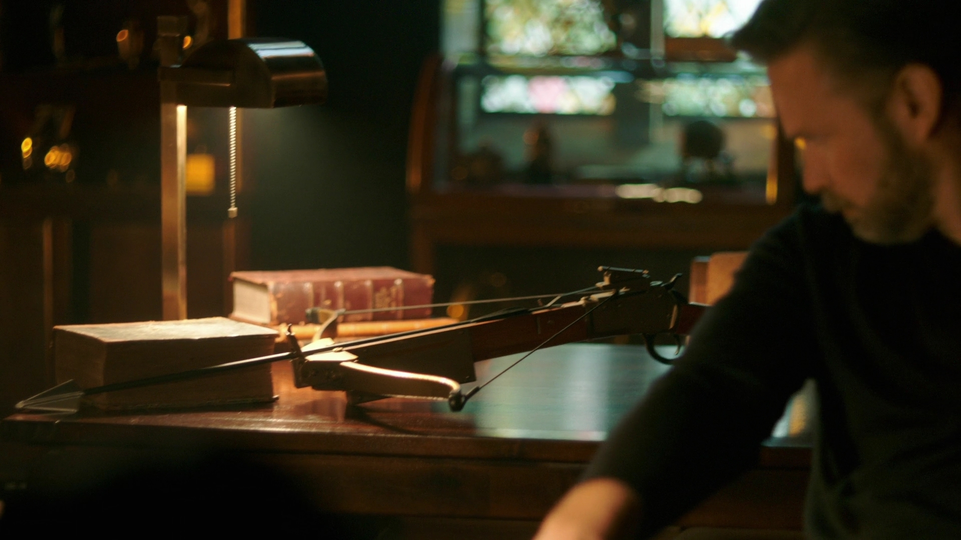 VampireDiariesWorld-dot-nl_Legacies3x10AllsWellThatEndsWell0484.jpg VampireDiariesWorld-dot-nl_Legacies3x10AllsWellThatEndsWell0484.jpg