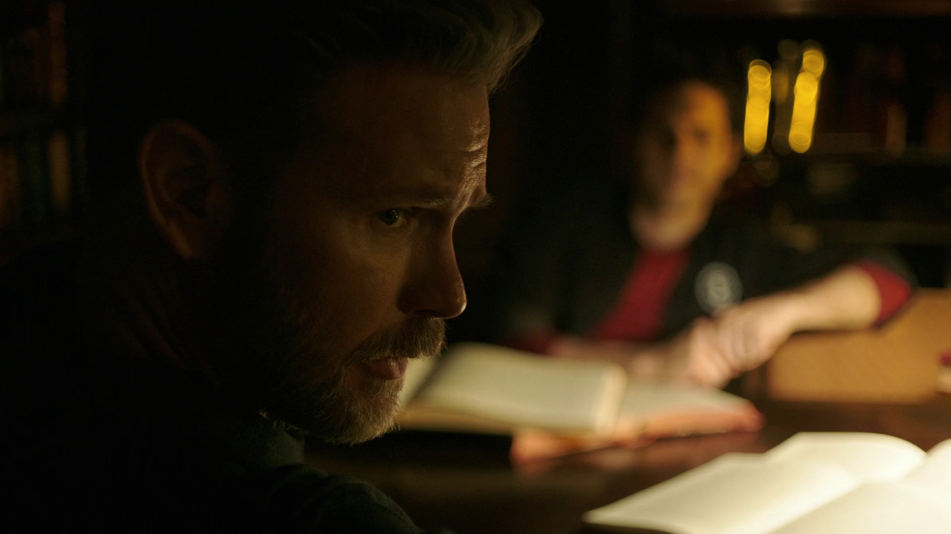 VampireDiariesWorld-dot-nl_Legacies3x10AllsWellThatEndsWell0485.jpg