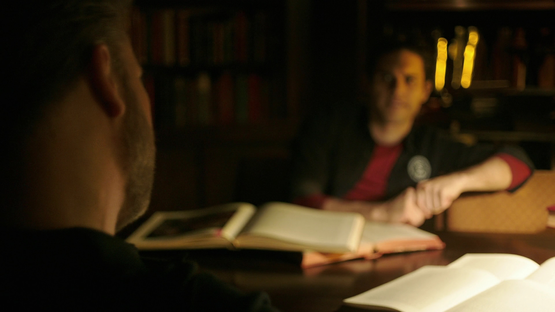 VampireDiariesWorld-dot-nl_Legacies3x10AllsWellThatEndsWell0486.jpg