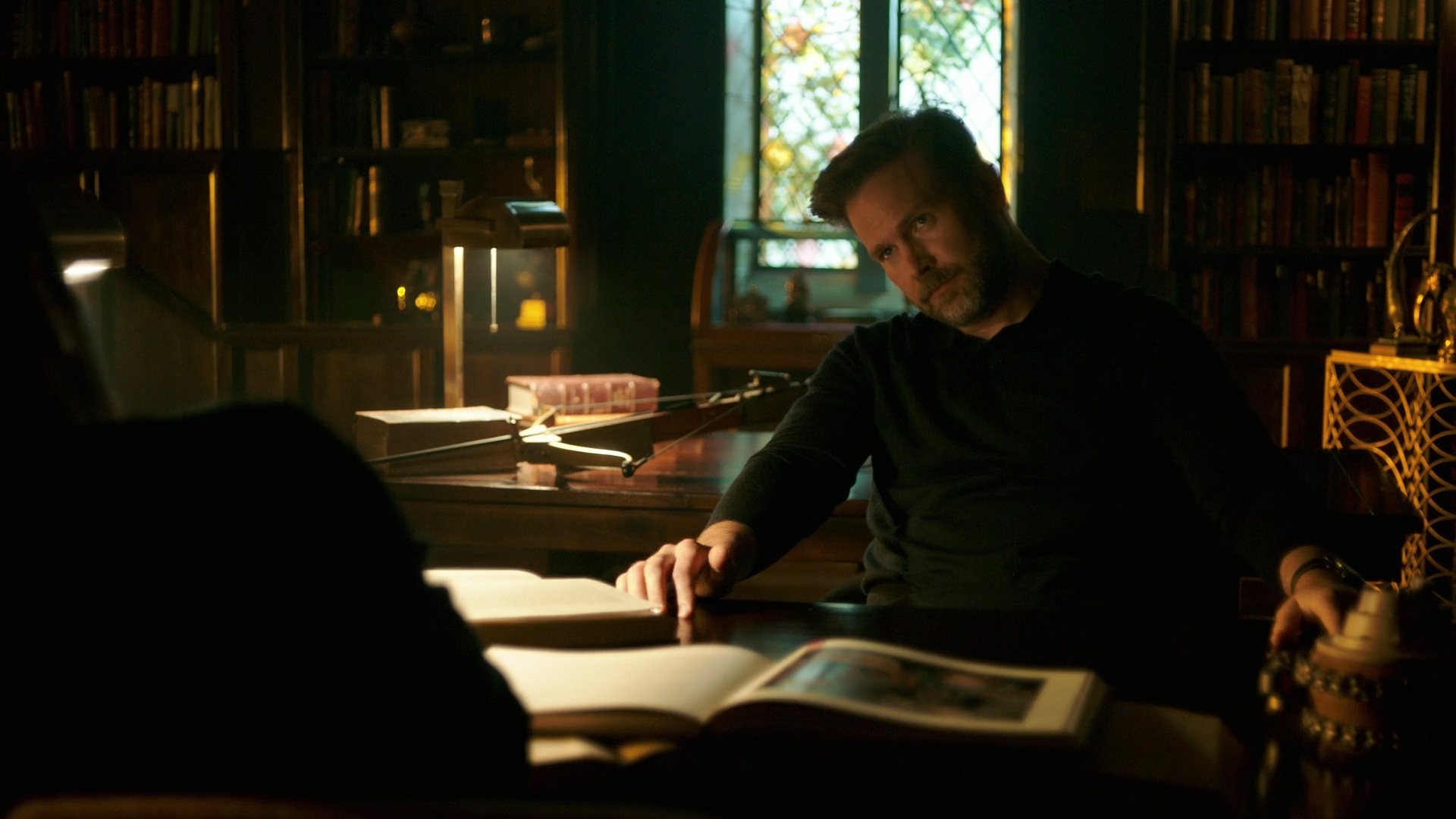 VampireDiariesWorld-dot-nl_Legacies3x10AllsWellThatEndsWell0487.jpg