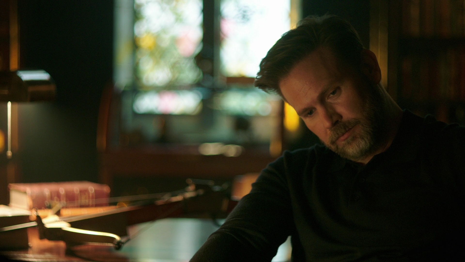 VampireDiariesWorld-dot-nl_Legacies3x10AllsWellThatEndsWell0488.jpg