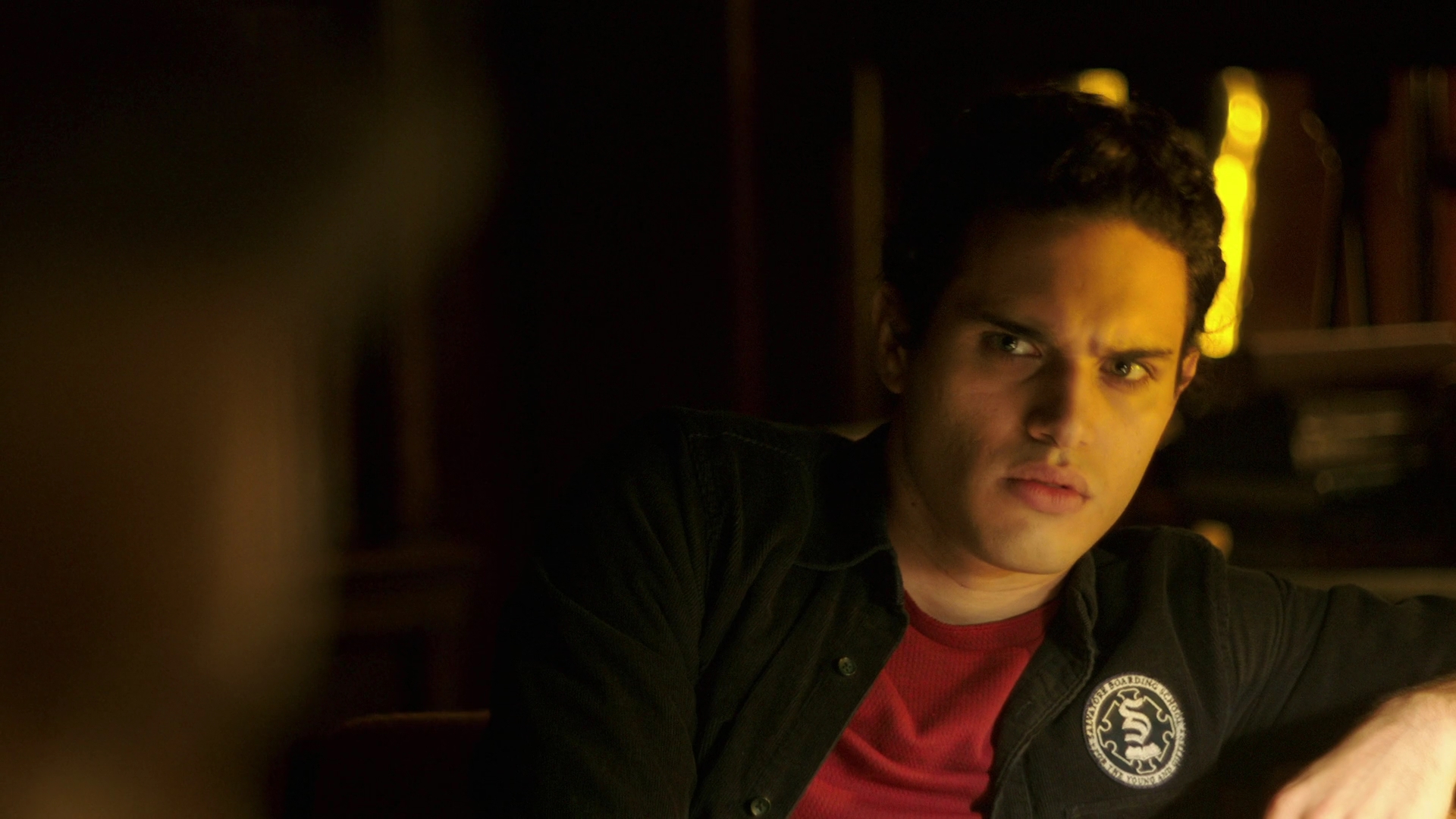 VampireDiariesWorld-dot-nl_Legacies3x10AllsWellThatEndsWell0489.jpg