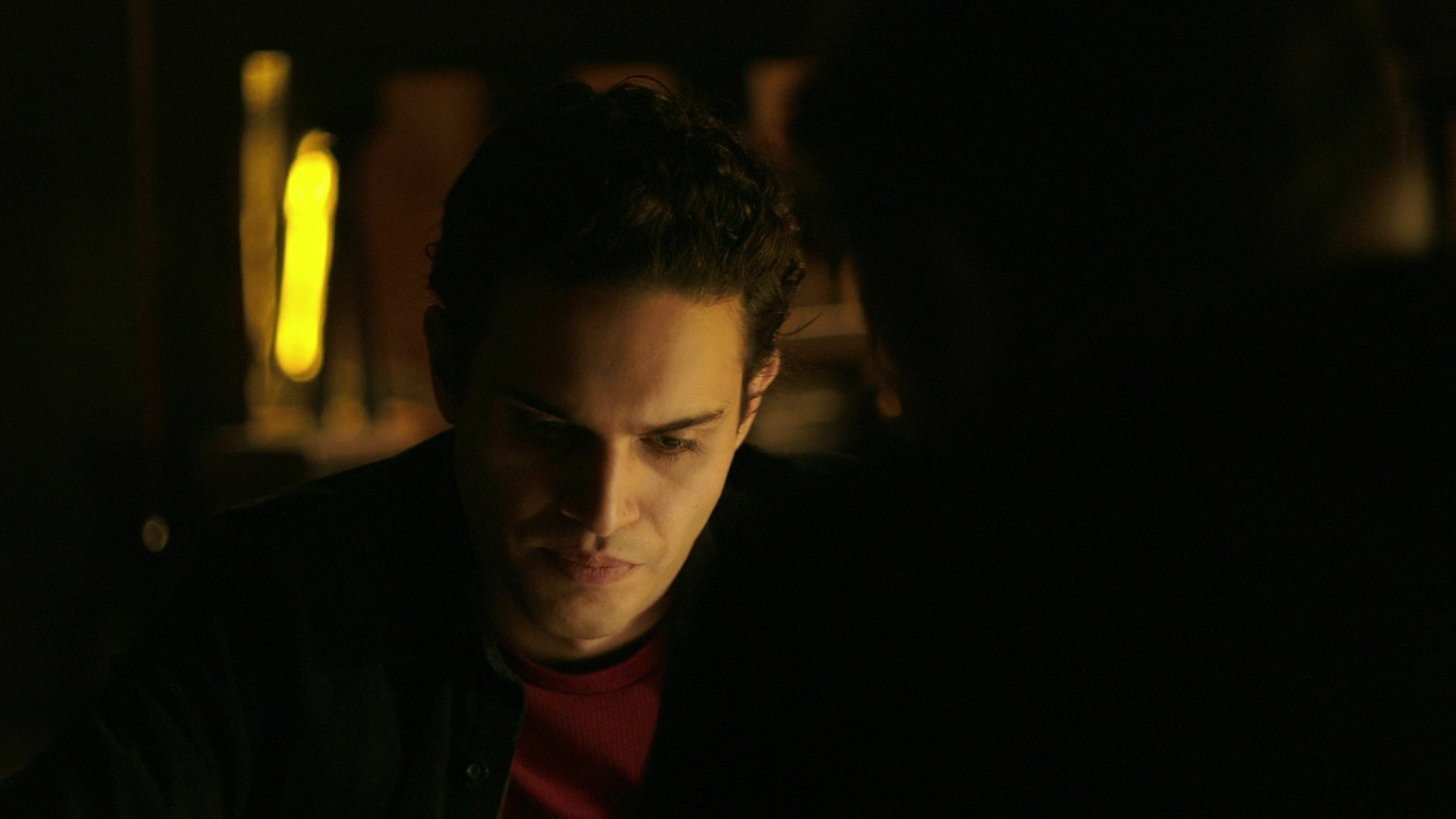 VampireDiariesWorld-dot-nl_Legacies3x10AllsWellThatEndsWell0493.jpg
