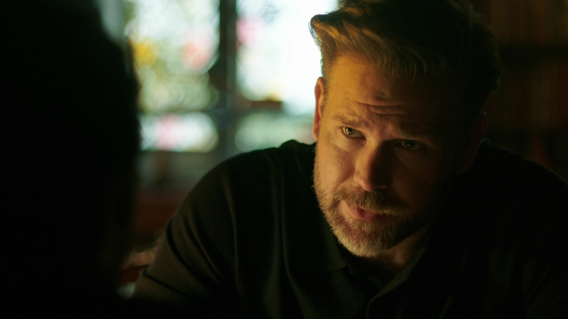 VampireDiariesWorld-dot-nl_Legacies3x10AllsWellThatEndsWell0494.jpg