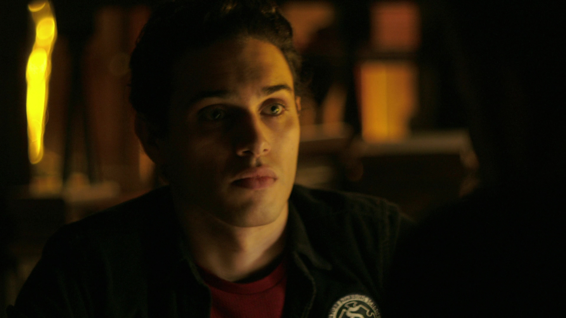 VampireDiariesWorld-dot-nl_Legacies3x10AllsWellThatEndsWell0497.jpg