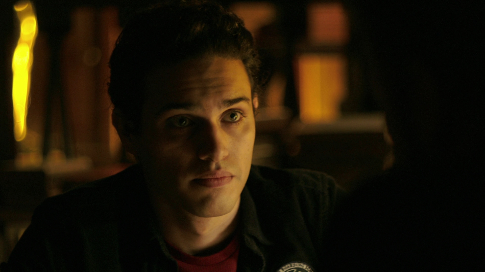 VampireDiariesWorld-dot-nl_Legacies3x10AllsWellThatEndsWell0498.jpg