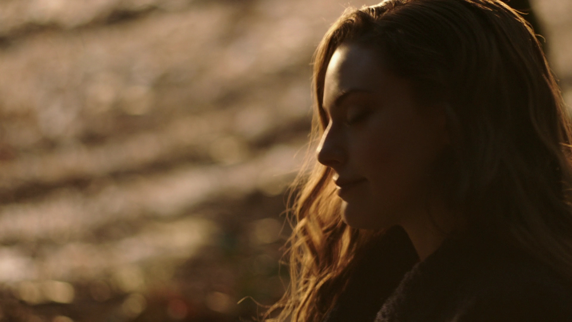 VampireDiariesWorld-dot-nl_Legacies3x10AllsWellThatEndsWell0504.jpg