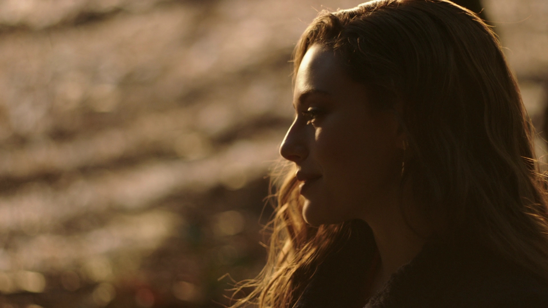 VampireDiariesWorld-dot-nl_Legacies3x10AllsWellThatEndsWell0505.jpg