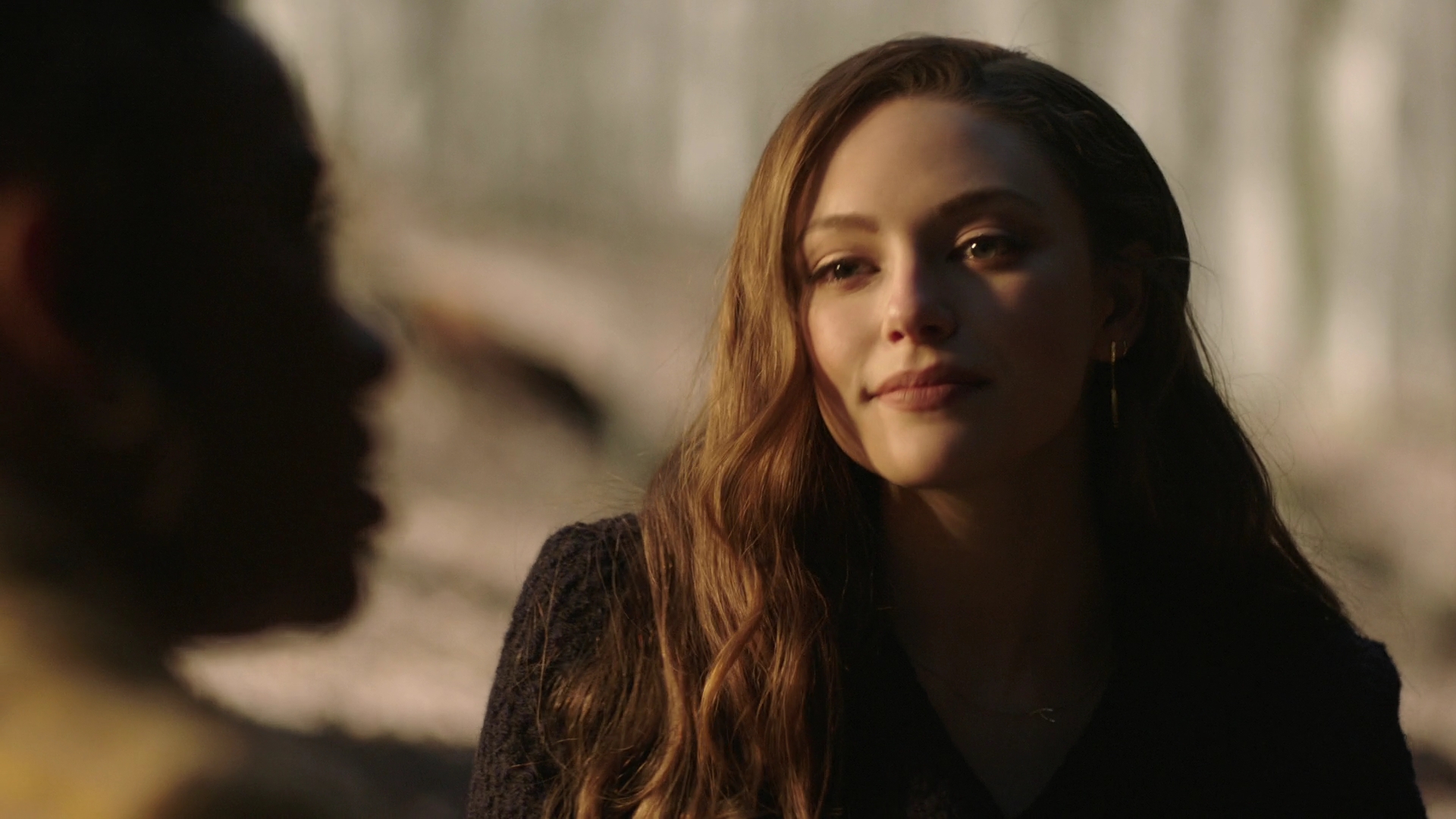 VampireDiariesWorld-dot-nl_Legacies3x10AllsWellThatEndsWell0507.jpg